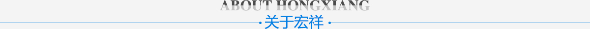 关于美女操逼APP