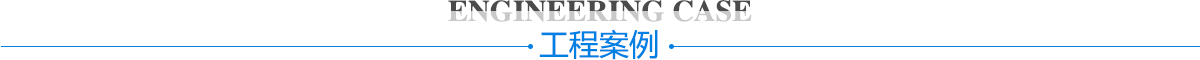 美女网站视频在线观看展示