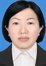 苏晓红（党委委员、副院长）